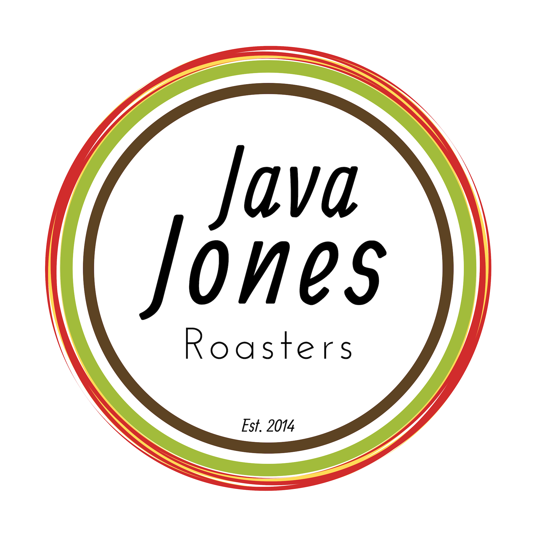 java jones roasters